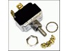 Switch – Part Number: 23-66-1310