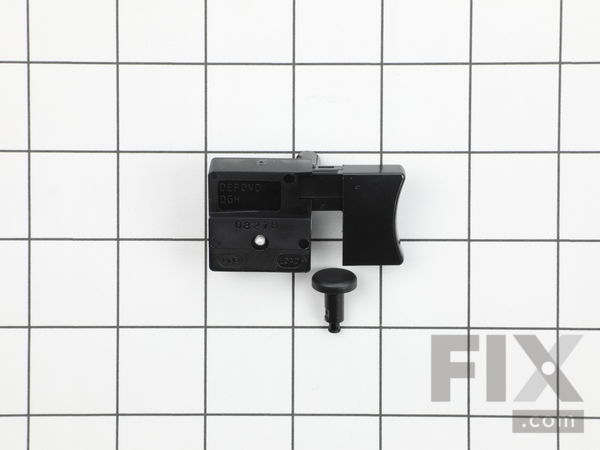 11877329-1-M-Milwaukee-23-66-1435-Switch