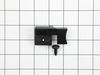 Switch – Part Number: 23-66-1435