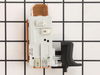 11877335-1-S-Milwaukee-23-66-1780-Switch