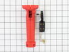 11877336-1-S-Milwaukee-23-66-1802-Switch Handle Service Kit