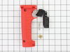 11877336-2-S-Milwaukee-23-66-1802-Switch Handle Service Kit