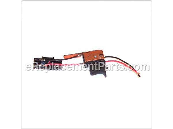 11877338-1-M-Milwaukee-23-66-2245-Switch Assembly