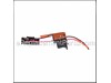 Switch Assembly – Part Number: 23-66-2245