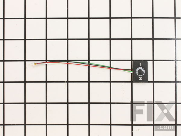 11877341-1-M-Milwaukee-23-66-2455-POP Switch