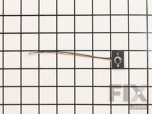 POP Switch – Part Number: 23-66-2455