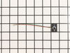 POP Switch – Part Number: 23-66-2455