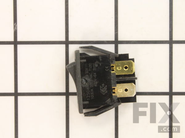 11877344-1-M-Milwaukee-23-66-2545-Switch