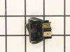 Switch – Part Number: 23-66-2545