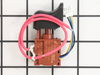 On-off Switch – Part Number: 23-66-2653