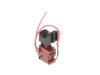 11877346-3-S-Milwaukee-23-66-2653-On-off Switch
