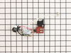 11877348-1-S-Milwaukee-23-66-2659-Electronics Assembly