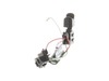 11877348-2-S-Milwaukee-23-66-2659-Electronics Assembly