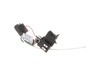 11877348-3-S-Milwaukee-23-66-2659-Electronics Assembly
