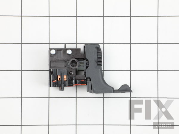 11877349-1-M-Milwaukee-23-66-2765-Switch