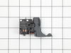 Switch – Part Number: 23-66-2765