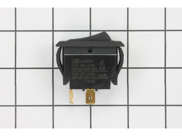 11877351-1-M-Milwaukee-23-66-2790-Switch