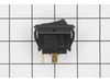 Switch – Part Number: 23-66-2790