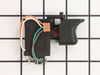 11877352-2-S-Milwaukee-23-66-2830-Switch