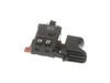 11877352-3-S-Milwaukee-23-66-2830-Switch