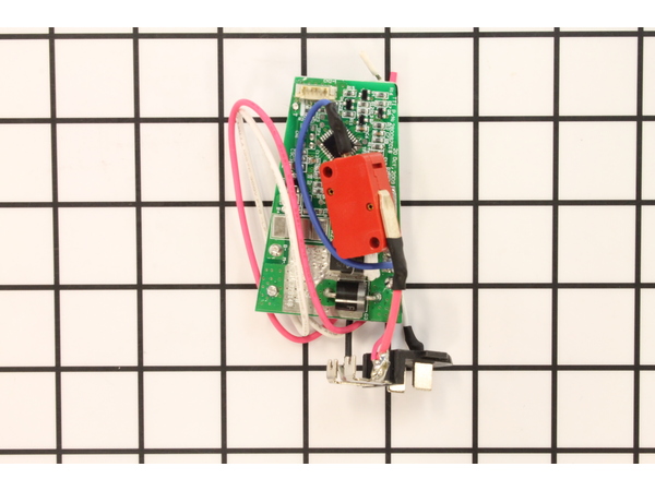 11877354-1-M-Milwaukee-23-66-2890-Switch Assembly