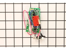 Switch Assembly – Part Number: 23-66-2890