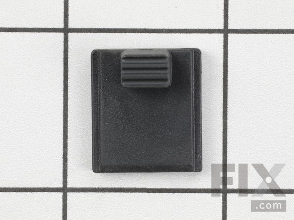 11877355-1-M-Milwaukee-23-66-2910-Lockout Switch