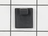 Lockout Switch – Part Number: 23-66-2910