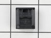 11877355-2-S-Milwaukee-23-66-2910-Lockout Switch