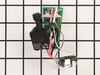Switch Assembly – Part Number: 23-66-3020
