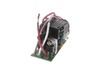 11877356-2-S-Milwaukee-23-66-3020-Switch Assembly