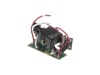 11877356-3-S-Milwaukee-23-66-3020-Switch Assembly