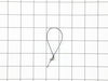 High Voltage Wire – Part Number: 23-94-0027