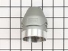 Gearcase Assembly – Part Number: 28-50-0017