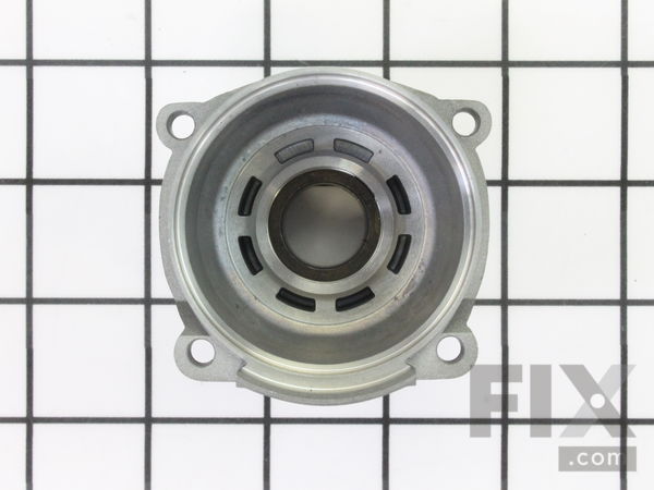 11877416-1-M-Milwaukee-28-50-0060-Front Gearcase With Bushing