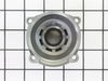 Front Gearcase With Bushing – Part Number: 28-50-0060