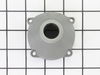 11877416-2-S-Milwaukee-28-50-0060-Front Gearcase With Bushing