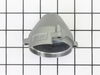 11877416-3-S-Milwaukee-28-50-0060-Front Gearcase With Bushing