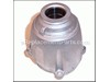 Front Housing Assy – Part Number: 28-50-0625