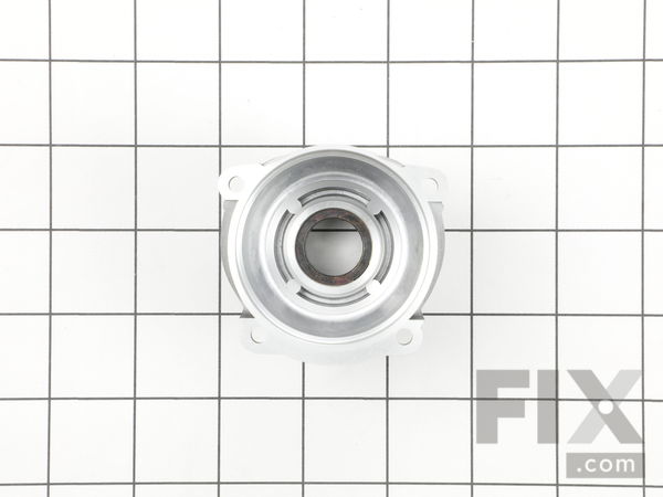 11877418-1-M-Milwaukee-28-50-0900-Front Case Sub-Assembly
