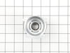 Front Case Sub-Assembly – Part Number: 28-50-0900