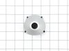 11877418-2-S-Milwaukee-28-50-0900-Front Case Sub-Assembly