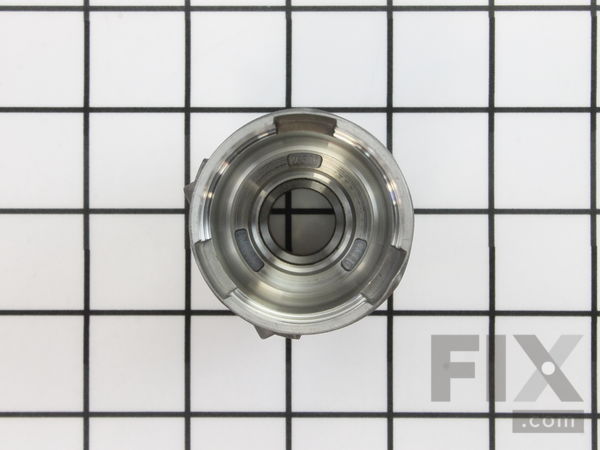 11877419-1-M-Milwaukee-28-50-0920-Front Gearcase with Bushing