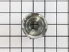 Front Gearcase with Bushing – Part Number: 28-50-0920