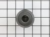 11877419-2-S-Milwaukee-28-50-0920-Front Gearcase with Bushing