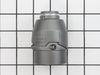 11877419-3-S-Milwaukee-28-50-0920-Front Gearcase with Bushing