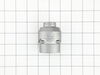Front Gearcase With Bushing – Part Number: 28-50-0930