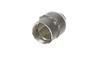 11877420-2-S-Milwaukee-28-50-0930-Front Gearcase With Bushing