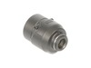 11877420-3-S-Milwaukee-28-50-0930-Front Gearcase With Bushing