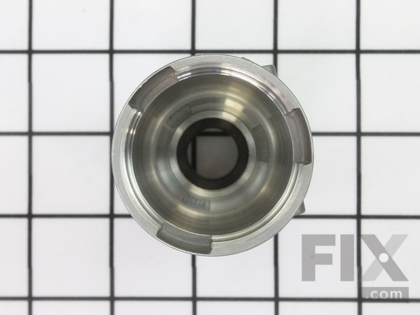 11877421-1-M-Milwaukee-28-50-0950-Front Gearcase With Bushing